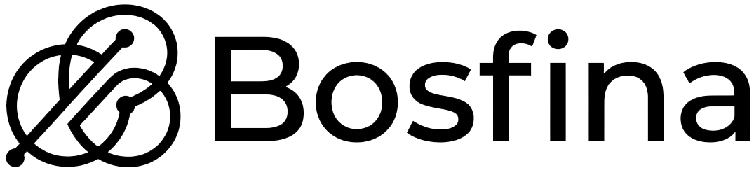 Bosfina