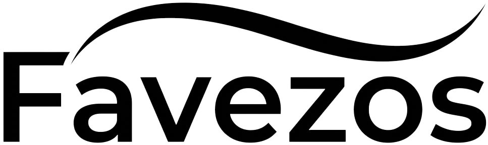 Guangzhou Yidunxu Trading Co., Ltd.